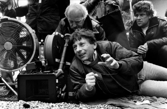 polanski 7b