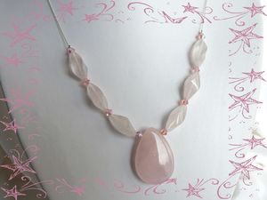 collier_tendresse_