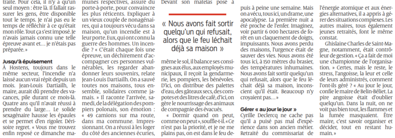 2022 08 16 SO Incendies la résistance des maires courage3