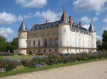 Château de Rambouillet (7)