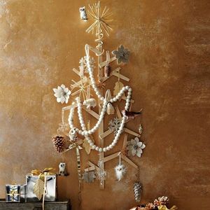 wall-christmas-tree-ideas-4