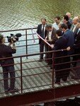 INAUGURATION_DES_BERGES_21_10_2006__5___1440_x_1920_