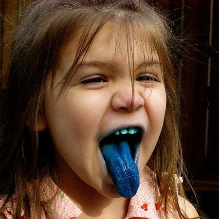 Blue_tongue___Rbwright