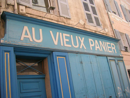 vieux_panier