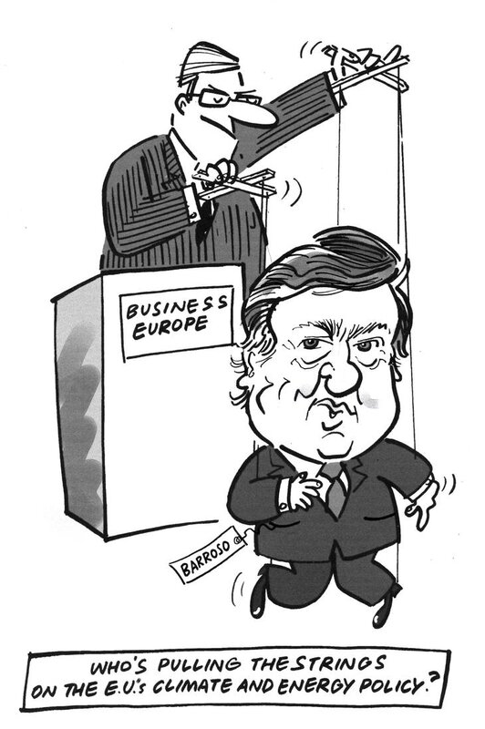 barroso_and_businesseurope