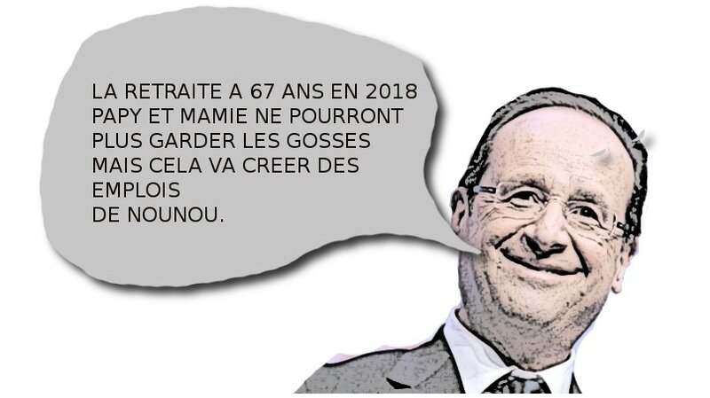 HOLLANDE_NOUNOU