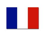 drapeau_france