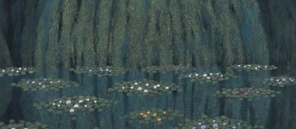 Hiramatsu_2