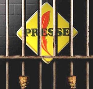 presse_en_prison