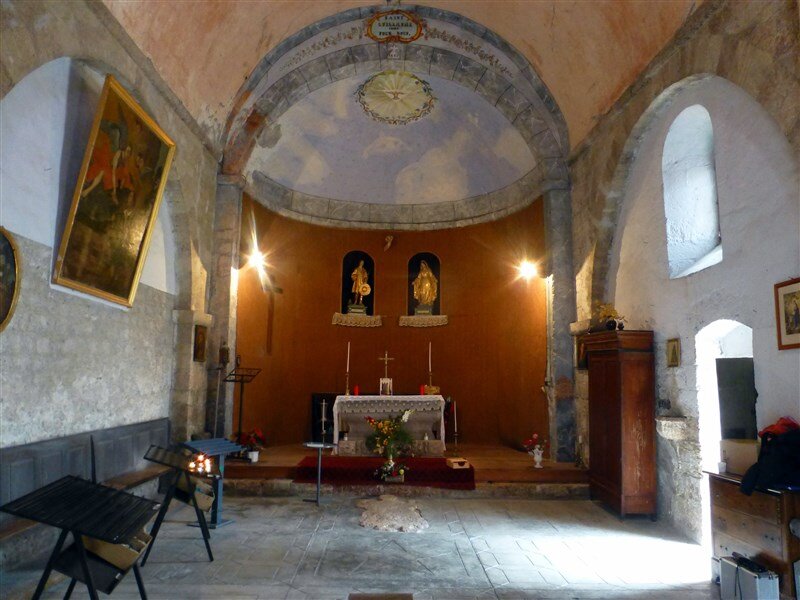 P1130632