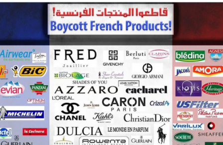 boycott-448x293