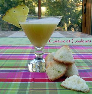 pina_colada___bouch_es_congolaises
