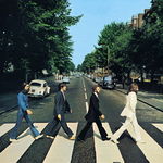 The_Beatles_Abbey_Road