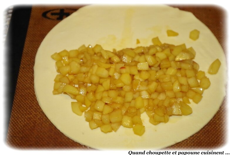 chausson aux pommes maison-3654