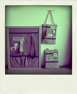 DSC05504-pola