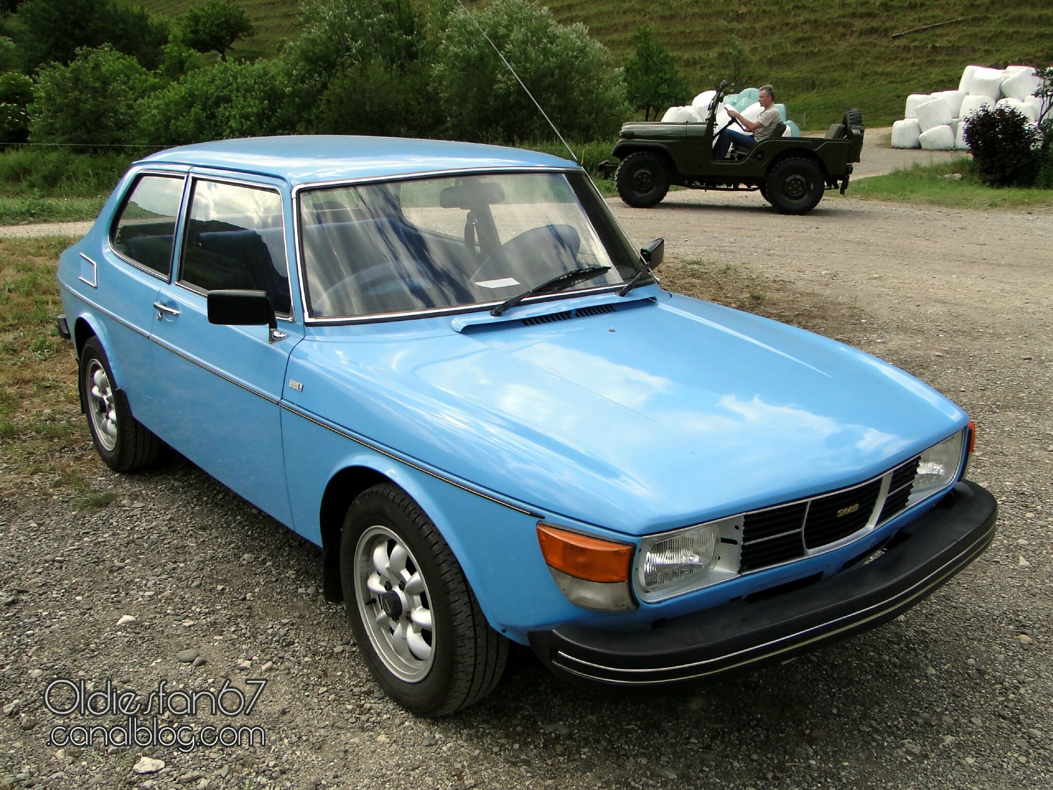 saab-99-l-1977-1980-a