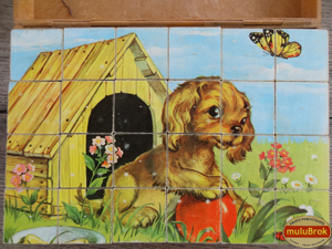 Cubes Animaux muluBrok (13)