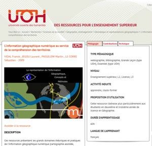 uoh