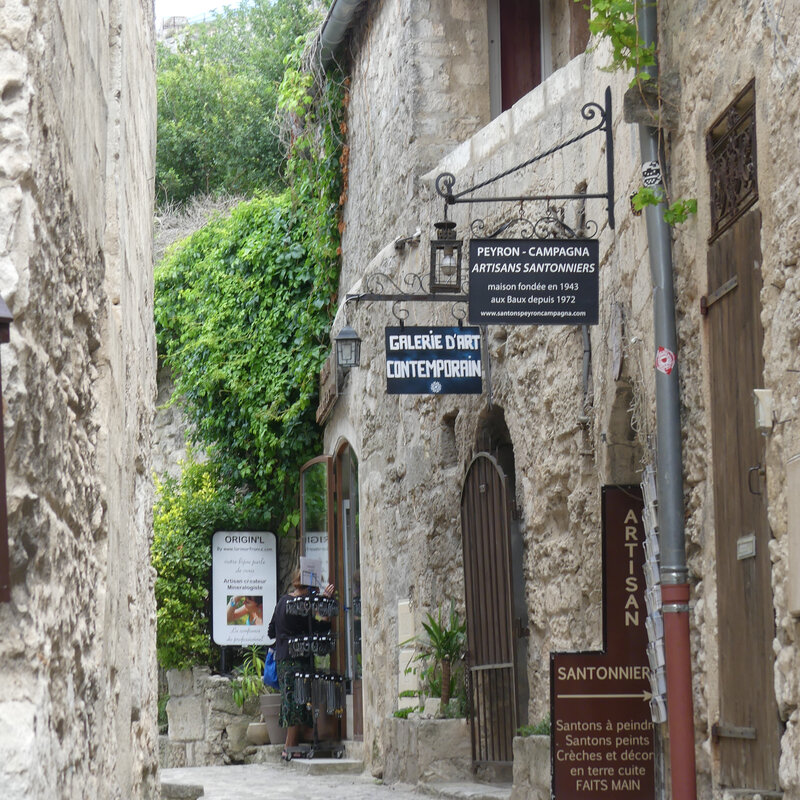 P1120956