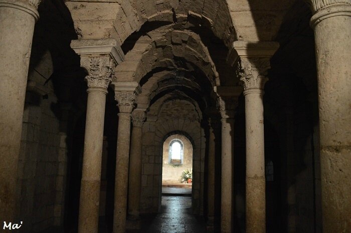 170301_Tournus_abbaye_3