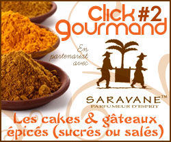 Click_Gourmand_2