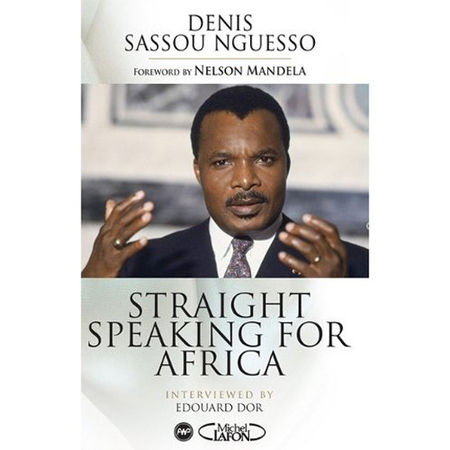 sassou_livre