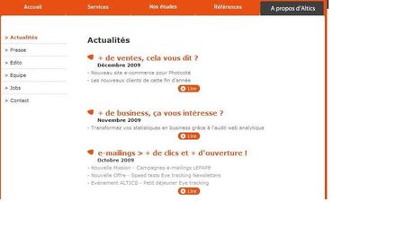 Altics2