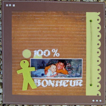 100__bonheur1