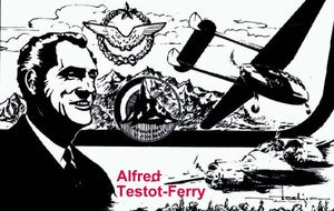 alfred_testot_ferry