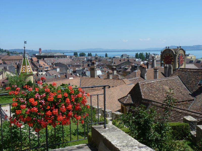 P1020631