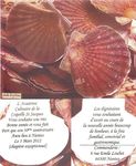 academie_culinaire_coquille_st_jacques_voeux_2011