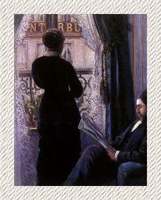 femme___la_fen_tre_fen_tre_G_caillebotte_1880_blog