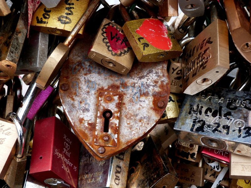 Cadenas 2014 4