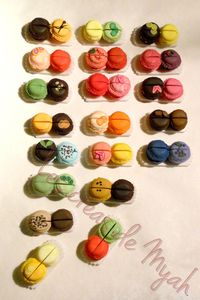 macaron3