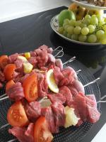 brochettes 7