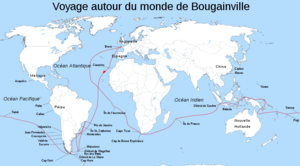800px_CircumnavigationBougainville_FR