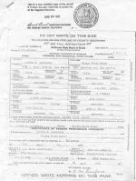 1924-10-11-mortensen_wedding_certificate-2
