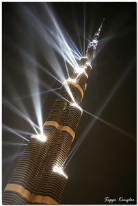Burj_Khalifa_6