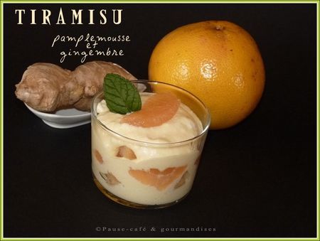 tiramisu_pamplemousse__40_