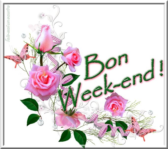 WEEK_END