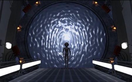 porte_des_etoiles_stargate1048984