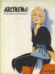 Artcinema_Italie_1957