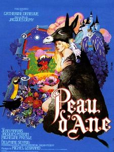 affiche-peau-d-ane