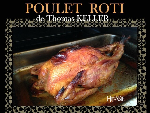 poulet-roti-thomas-keller