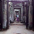 Siem Reap, Angkor et plus encore - 1