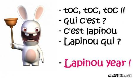 lapinou-year