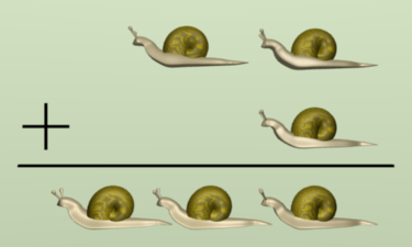 operation_escargot