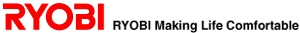 Ryobi_logo