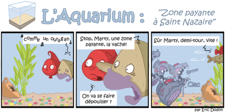 l_aquarium_zone1