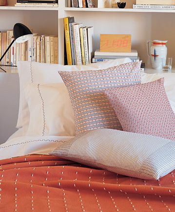 mla103104_0807_bedding_xl